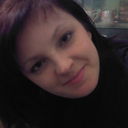  ,   , 39 ,     , c 