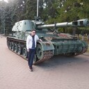  ,   , 26 ,   ,   , c , 