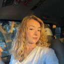 ���������� ������, ���� ������� Bright Grace, 31 ���, ������������ ��� ������, ����� � ���������, c�������� ���������