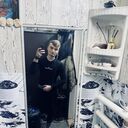 ���������� ���������, ���� ����� �������, 20 ���, ������������ ��� ������, ����� � ���������, c�������� ���������