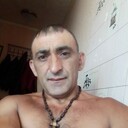 ���������� ������, ���� ������� �����, 42 ����, ������������ ��� ������, ����� � ���������