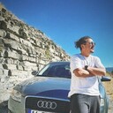 ���������� �����, ���� ������� Serkan, 39 ���, ������������ ��� ������, ����� � ���������