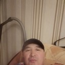  ,    , 50 ,   ,   , c 