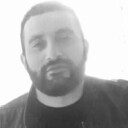 ���������� �����, ���� ������� ������, 32 ����, ������������ ��� ������, ����� � ���������, c�������� ���������