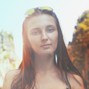 ���������� �����-���������, ���� ������� ������, 34 ����, ������������ ��� ������, ����� � ���������, c�������� ���������