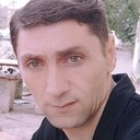  ,   Mahir, 40 ,   ,   