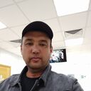   ,   , 49 ,   c 