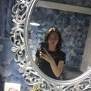 ���������� �������, ���� ������� ���������, 24 ����, ������������ ��� ������, ����� � ���������