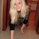  -,   Lesya , 36 ,     , c , 
