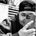 ���������� ���������, ���� ������� �����, 26 ���, ������������ ��� ������, ����� � ���������, c�������� ���������