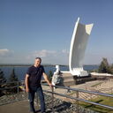 ���������� ������, ���� ������� ���������, 71 ���, ������������ ��� ������, ����� � ���������