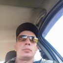 ���������� �����, ���� ������� �������, 44 ����, ������������ ��� ������, ����� � ���������, ���������