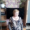  ,   , 55 ,   ,   , c 