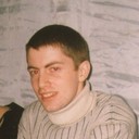 ���������� �����, ���� ������� ����, 42 ����, ������������ ��� ������, ����� � ���������, c�������� ���������