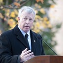  ,   David D M, 75 ,   ,   , c 