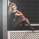 ���������� �����-���������, ���� ������� �������, 31 ���, ������������ ��� ������, ����� � ���������, c�������� ���������