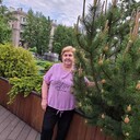  ,   , 68 ,   c 