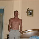  ,   Tolik, 50 ,     , c 