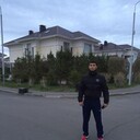 ���������� ������, ���� ������� �����, 30 ���, ������������ ��� ������, ����� � ���������