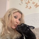 ���������� ������, ���� ������� ���, 58 ���, ������������ ��� c�������� ���������