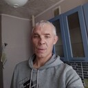 ���������� �����������, ���� ������� �������, 45 ���, ������������ ��� c�������� ���������, ���������