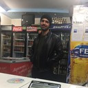 ���������� �����, ���� ������� �����, 32 ����, ������������ ��� ������, ����� � ���������, c�������� ���������