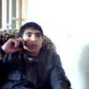  ,   GARNIK, 42 ,   ,   , c 