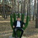 ���������� �������, ���� ������� ����, 31 ���, ������������ ��� ������, ����� � ���������