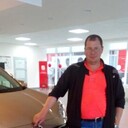  ,   , 47 ,   , c 