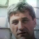  ,   , 64 ,   ,   