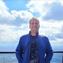 ���������� ��������, ���� ������� �������, 35 ���, ������������ ��� ����� � ���������, c�������� ���������