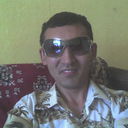  ,   , 42 ,   