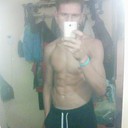 ���������� ���������, ���� ������� ������, 27 ���, ������������ ��� ������