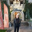 ���������� ������ ��������, ���� ������� ����, 61 ���, ������������ ��� c�������� ���������