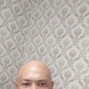 ���������� ������������, ���� ������� ������, 32 ����, ������������ 