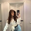  ,   , 30 ,   ,   