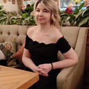 ���������� ������, ���� ������� Nina, 40 ���, ������������ ��� ������, ����� � ���������, ���������