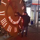 ���������� ������, ���� ������� ����, 41 ���, ������������ ��� ������, ����� � ���������