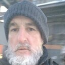  ,   Hegnar, 54 ,   ,   