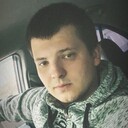 ���������� �����, ���� ������� ���������, 32 ����, ������������ ��� ������, ����� � ���������, ���������