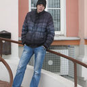 ���������� ����, ���� ������� Aigar, 34 ����, ������������ ��� ������