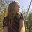  ,   , 27 ,     , c 