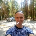 ���������� ���������, ���� ������� ���������, 40 ���, ������������ ��� ������, ����� � ���������, c�������� ���������