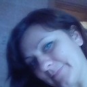 ���������� ������, ���� ������� ������, 42 ����, ������������ ��� ������, ����� � ���������, c�������� ���������