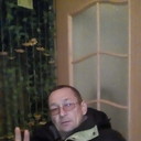  ,   , 55 ,   