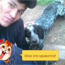  ,    , 29 ,   