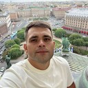 ���������� �����-���������, ���� ������� �������, 34 ����, ������������ ��� ������, ����� � ���������