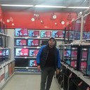 ���������� ������, ���� ������� ��������, 38 ���, ������������ ��� ������, ����� � ���������, c�������� ���������