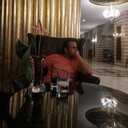 ���������� ������, ���� ������� Kaan, 35 ���, ������������ ��� ������, ����� � ���������, ���������