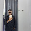  ,   Behruz, 22 ,   ,   , c 